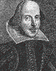William Shakespeare - The Life and Death of Julies Caesar